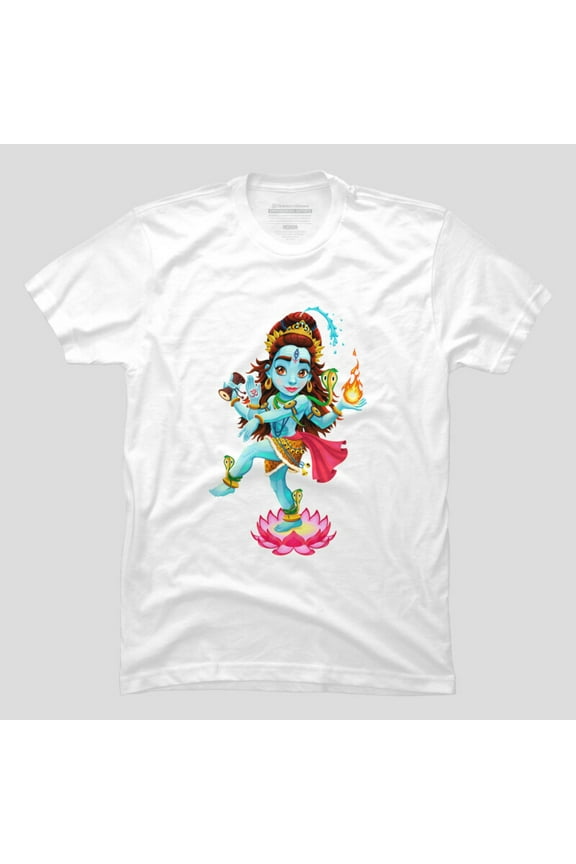 Dance Mom Funny Dancer Parent Graphic T-shirt - Daily Wear Essential M2982971, Up to Size 5XL