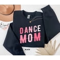 thumbnail image 1 of Dance Mom Shirt, Dance Mom Sweatshirt, Mom Season , Hip Hop Dance Mom Shirt, Dance Mama Shirt, Competition Dance Shirt,Dance Mom Tshirt All Size S-5XL, 1 of 5