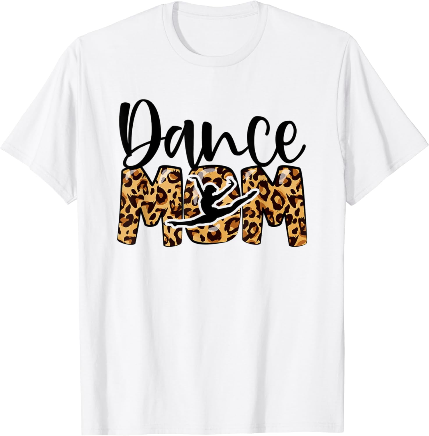 Funny dance mom shirts hotsell