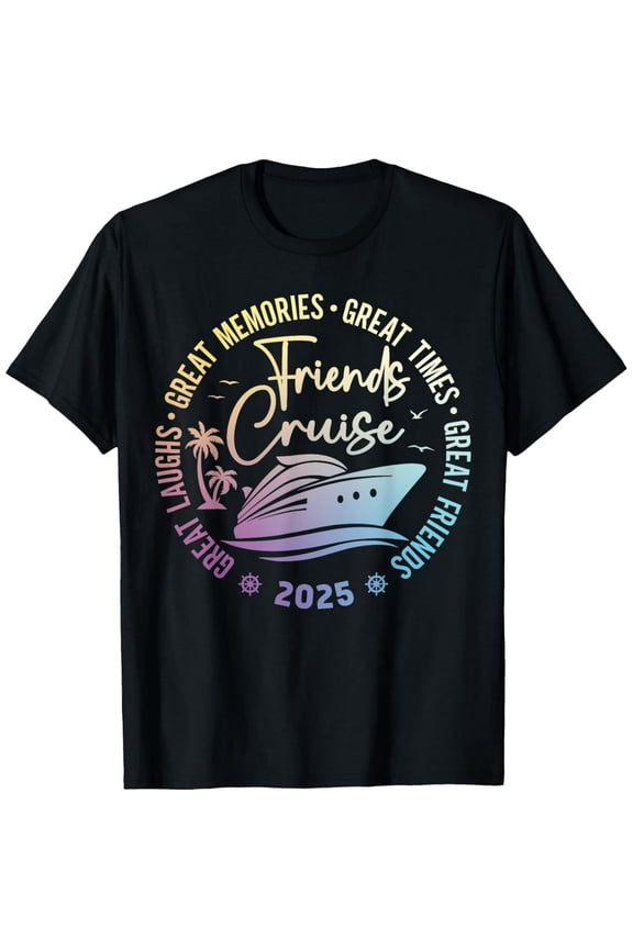 Dance Mom T-Shirt for Women, Funny Dance Mama Short Sleeve Tee Tops Casual Crewneck Mama Life Gift Shirt Trendy