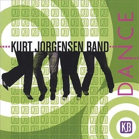 Dance - Music CD - - 2005-07-15 - - Very Goo - Sold by gmusic
