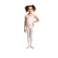 thumbnail image 1 of Dance New Leotard Danz N Motion 23104 Little Kid Spandex Ballet Jazz Contemporary Modern, 1 of 2