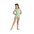 thumbnail image 1 of Dance New Leotard Danz N Motion 23104 Toddler Spandex Ballet Jazz Contemporary Modern, 1 of 2