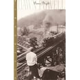 thumbnail image 1 of Pre-Owned Dance Night (Paperback) 188364271X 9781883642716, 1 of 1