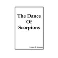 thumbnail image 1 of Dance Of Scorpions, 1 of 1