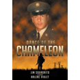 thumbnail image 1 of Dance Of The Chameleon: A Vietnam Medic's Story (Paperback), 1 of 1