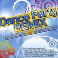thumbnail image 1 of Dance Party Remix, 1 of 1