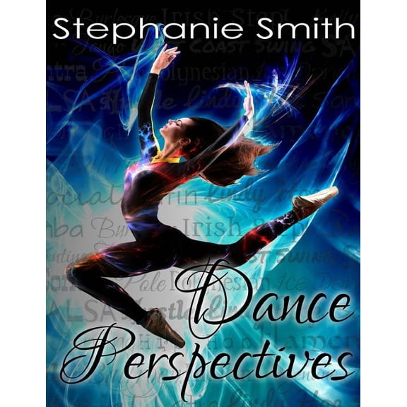 Dance Perspectives