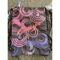 thumbnail image 1 of Dance  Pink Medium Ballet Jazz Hip Hop, 1 of 1