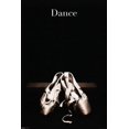 thumbnail image 1 of Dance Poster (24 x 36), 1 of 1