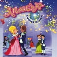 thumbnail image 1 of Dance Remix (CD), 1 of 1