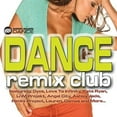 thumbnail image 1 of Dance Remix Club, 1 of 1