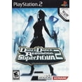 thumbnail image 1 of Pre-Owned Dance Dance Revolution SuperNova 2, 1 of 1