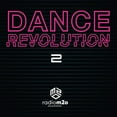 thumbnail image 1 of Dance Revolution Vol 2 / Various (Audiobook), 1 of 2