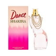 thumbnail image 1 of Dance Shakira by Shakira 2.7 oz EDT for Women, 1 of 1