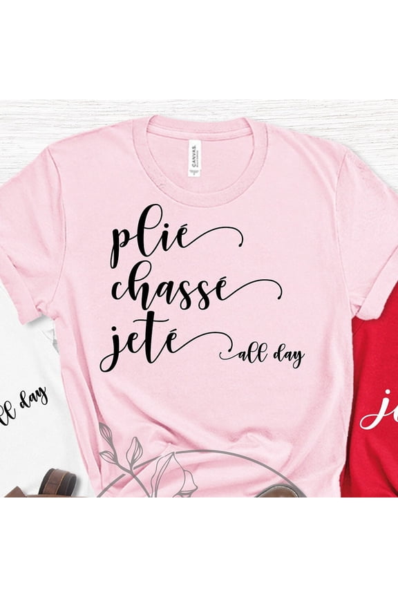 Dance Shirts, Ballet T-shirt, Dance Mom Shirt, Dance Teacher Gifts, Dance Shirts for Women, Womens Graphic Tee, Music Teacher Shirts, Party TSHIRT All Size S-5XL
