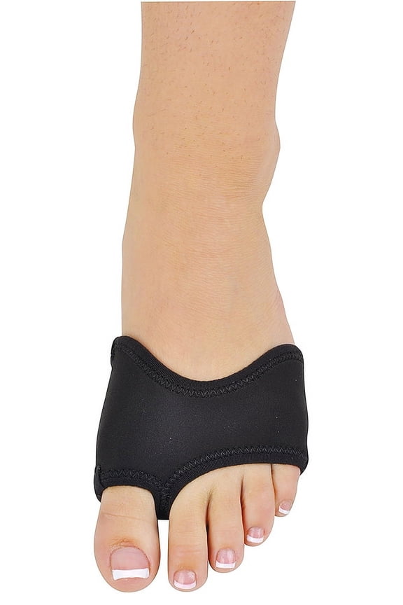 Dance Shoes Danz N Motion Contemporary medium Turners Modern Canvas Pirouette L