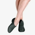 thumbnail image 1 of Dance Shoes Jazz Slip On Leather So Danca JZ43 Caramel 11.0L-Medium, 1 of 2