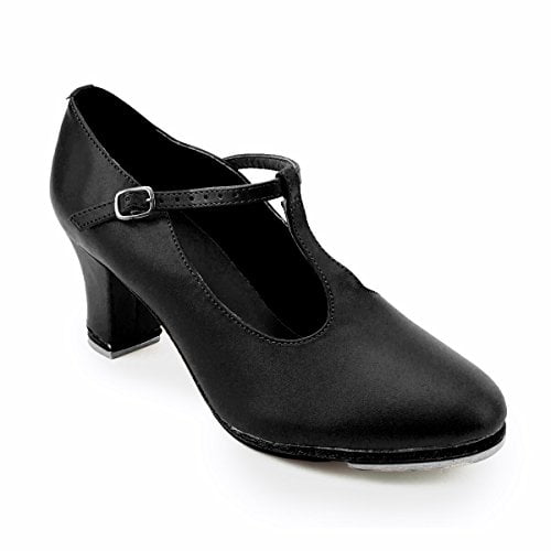 Broadway dance shoes hotsell