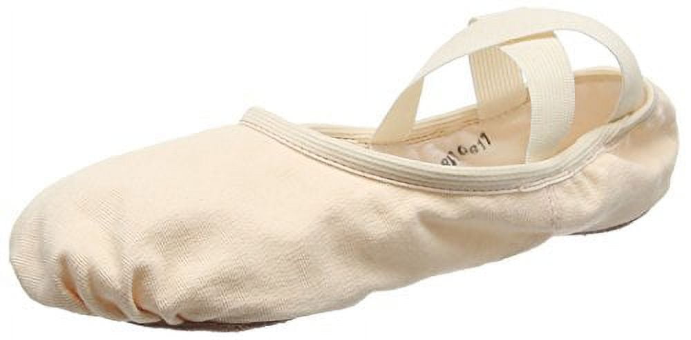 Sd16 ballet shoes clearance