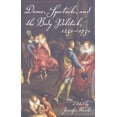 thumbnail image 1 of Dance, Spectacle, and the Body Politick, 1250a 1750, (Paperback), 1 of 1