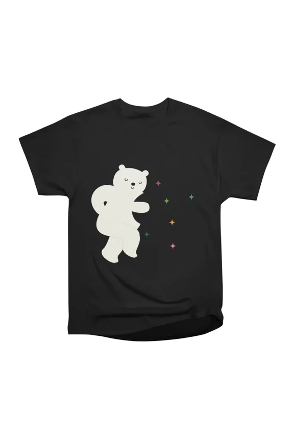Dance T-Shirt Tee Gift For Him Merch For Her Apparel For Friend