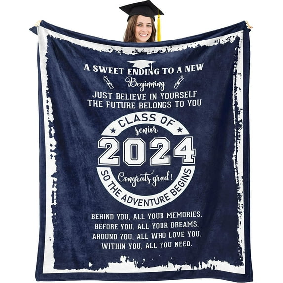 Dance Teacher Gifts for Women, Dance Teacher Appreciation Gifts, Dance Teacher Gifts from Student, Gifts for Dance Teachers, Best Gifts Ideas for Dance Teachers Blanket 50"X60"