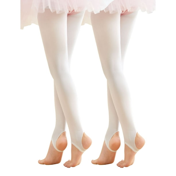 Ballet tights big w 2025