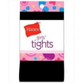 thumbnail image 1 of Dance Tights (Little Girls & Big Girls), 1 of 2
