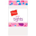 thumbnail image 1 of Dance Tights (Little Girls & Big Girls), 1 of 2