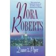 thumbnail image 1 of Pre-Owned Dance To The Piper (The O'hurleys) (Paperback) 1551660075 9781551660073, 1 of 1