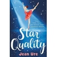 thumbnail image 1 of Dance Trilogy: Star Quality (Paperback), 1 of 1