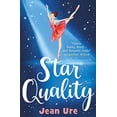 thumbnail image 1 of Pre-Owned Star Quality (Paperback) 0008164533 9780008164539, 1 of 1