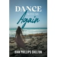 thumbnail image 1 of Dance With Me Again, (Paperback), 1 of 1