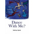 thumbnail image 1 of Dance With Me?, (Paperback), 1 of 1