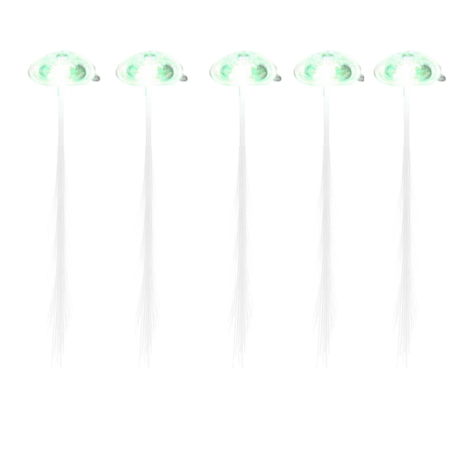 Sunflower Hair Clips for Girls Pearl Hair Clip Barrettes Long Hair for Women Long Pearl Barrette Clips for Bows Hair Clips for Kids Braids Hair Clip Bows Sparkly Small Metal Clips Braid Clips for Hair