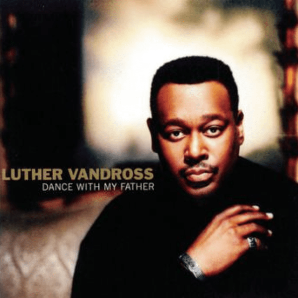 Luther Vandross Music - Walmart.com