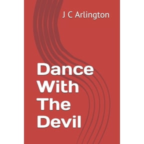 Dance With The Devil, (Paperback)
