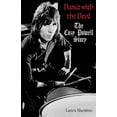 thumbnail image 1 of Dance With The Devil: The Cozy Powell Story (Paperback), 1 of 1