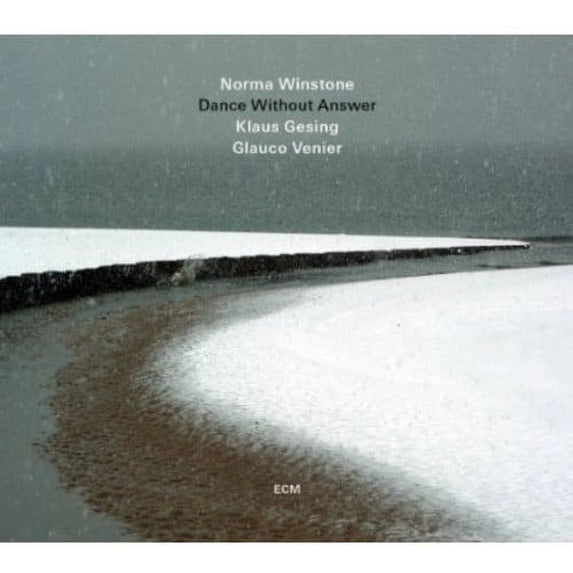 Dance Without Answer