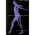 thumbnail image 1 of Dance Writings and Poetry (Paperback), 1 of 1
