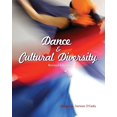 thumbnail image 1 of Pre-Owned Dance and Cultural Diversity (Paperback) 1626613095 9781626613096, 1 of 1