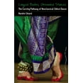 thumbnail image 1 of Dance and Performance Studies Languid Bodies, Grounded Stances: The Curving Pathway of Neoclassical Odissi Dance, Book 9, (Hardcover), 1 of 1