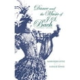 thumbnail image 1 of Pre-Owned Dance and the Music of J. S. Bach (Paperback) 0253214645 9780253214645, 1 of 1