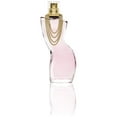 thumbnail image 1 of Dance by Shakira Eau De Toilette, 50ml, 1 of 2