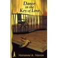 thumbnail image 1 of Dance in the Key of Love (Paperback), 1 of 5
