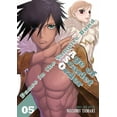 thumbnail image 1 of Dance in the Vampire Bund: Age of Scarle Dance in the Vampire Bund: Age of Scarlet Order Vol. 5, (Paperback), 1 of 1