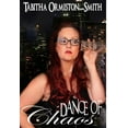 thumbnail image 1 of Dance of Chaos, (Hardcover), 1 of 1