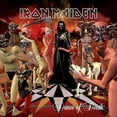 thumbnail image 1 of Dance of Death (2015 Remaster), 1 of 2