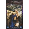 thumbnail image 1 of Pre-Owned Dance of Desire (Mass Market Paperback) 193281535X 9781932815351, 1 of 1